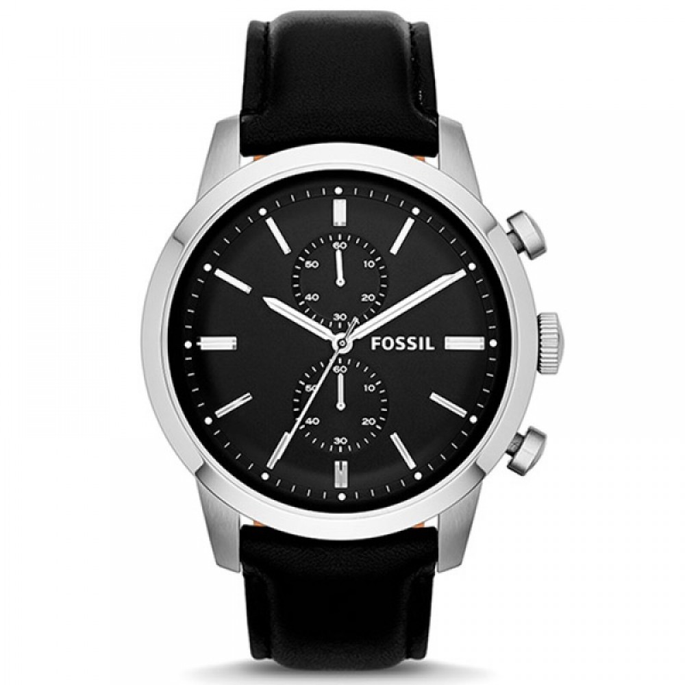 Fossil fs4866