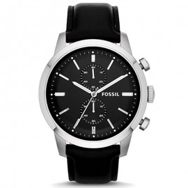 Fossil fs4866