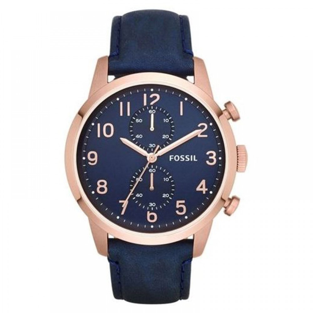 Fossil fs4933