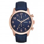 Fossil fs4933