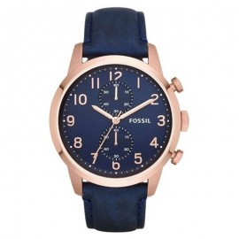 Fossil fs4933