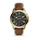 Fossil fs5062