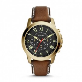 Fossil fs5062