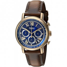 Fossil fs5148