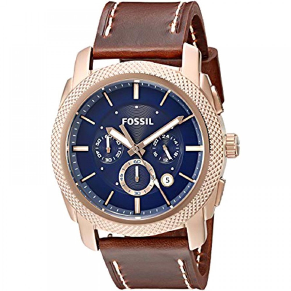 Fossil fs5159