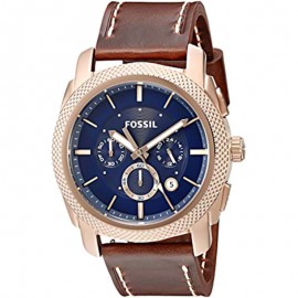Fossil fs5159