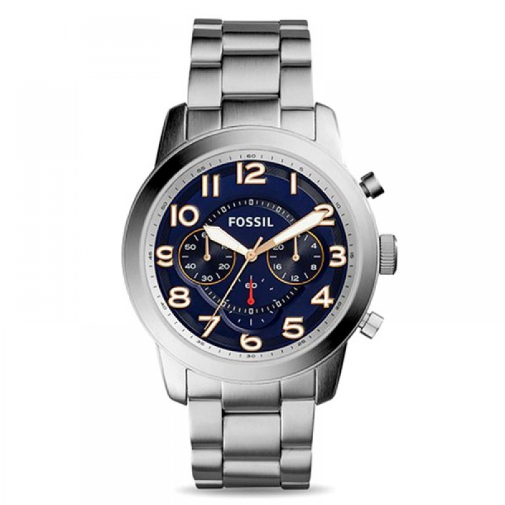 Fossil fs5203