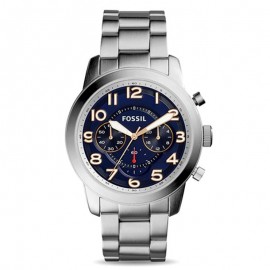 Fossil fs5203
