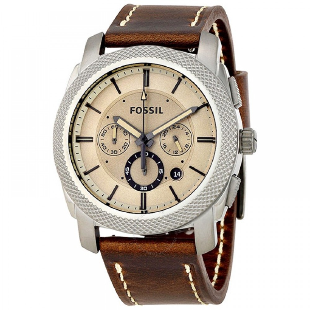 Fossil fs5215