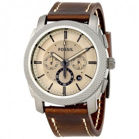 Fossil fs5215