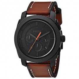 Fossil fs5234