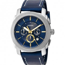 Fossil fs5262