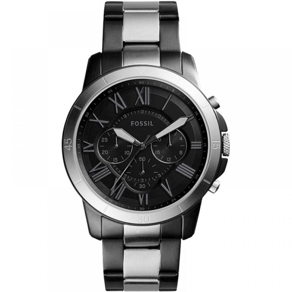 Fossil fs5269
