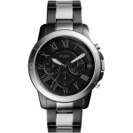 Fossil fs5269
