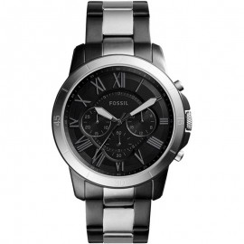 Fossil fs5269