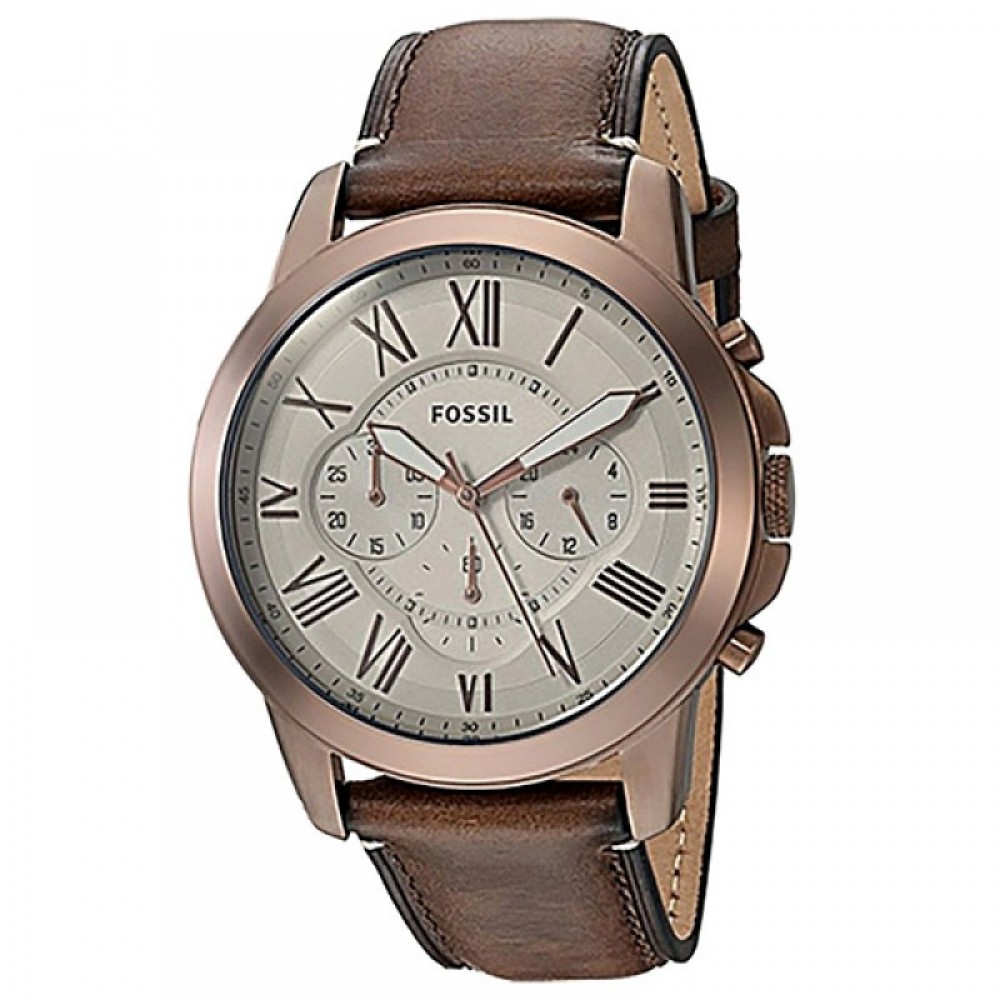 Fossil fs5344
