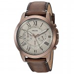 Fossil fs5344