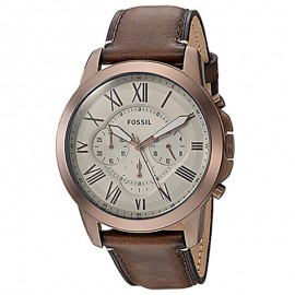 Fossil fs5344