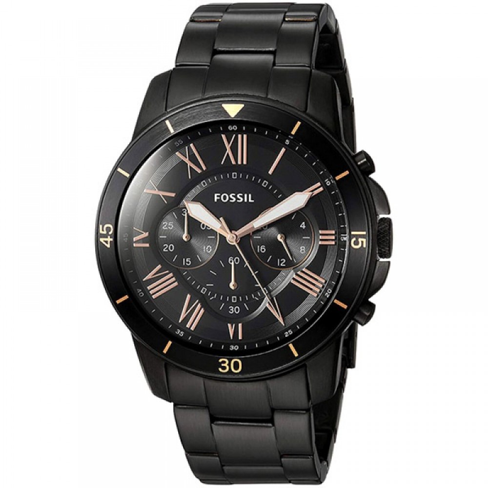 Fossil fs5374