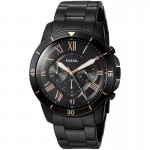 Fossil fs5374