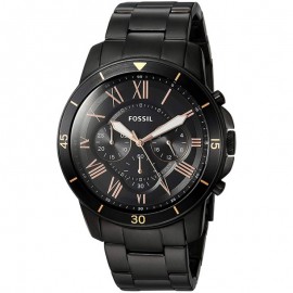 Fossil fs5374