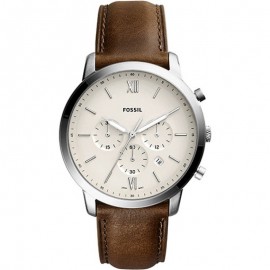 Fossil fs5380