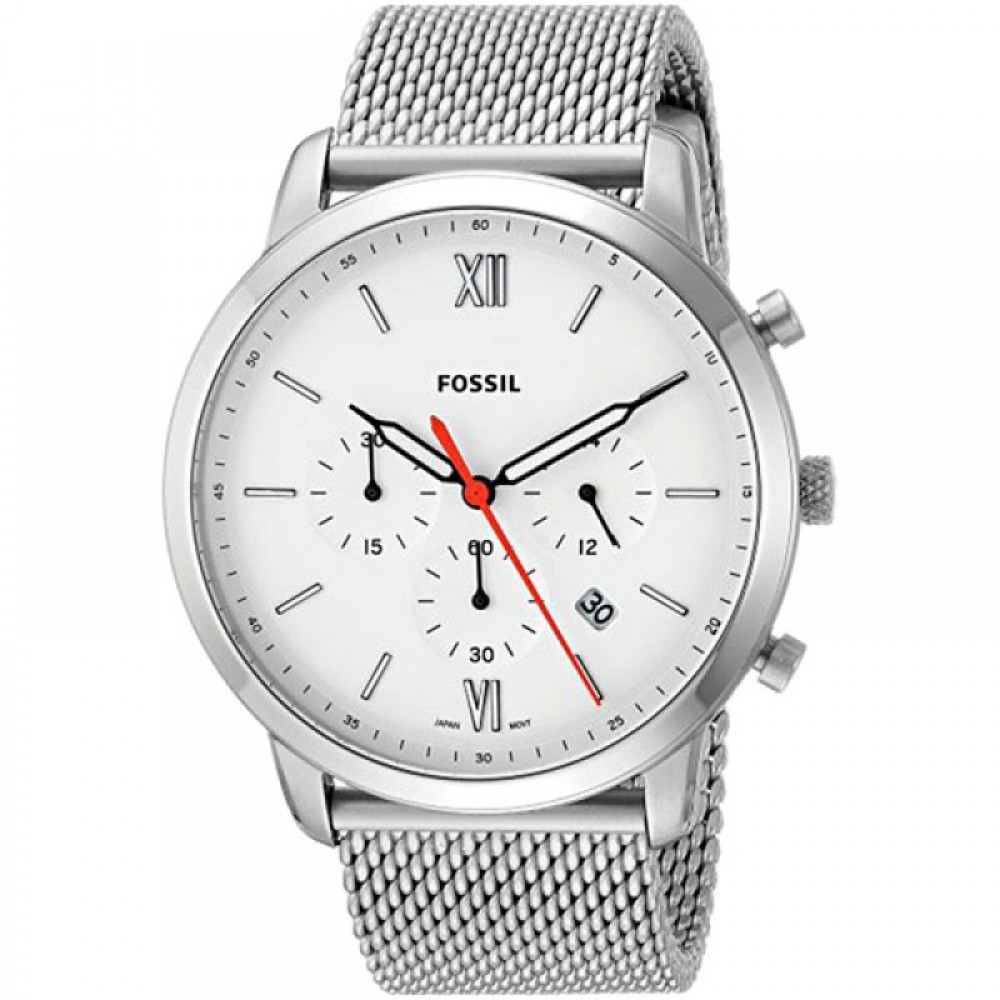 Fossil fs5382