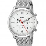 Fossil fs5382