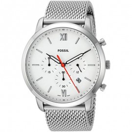 Fossil fs5382