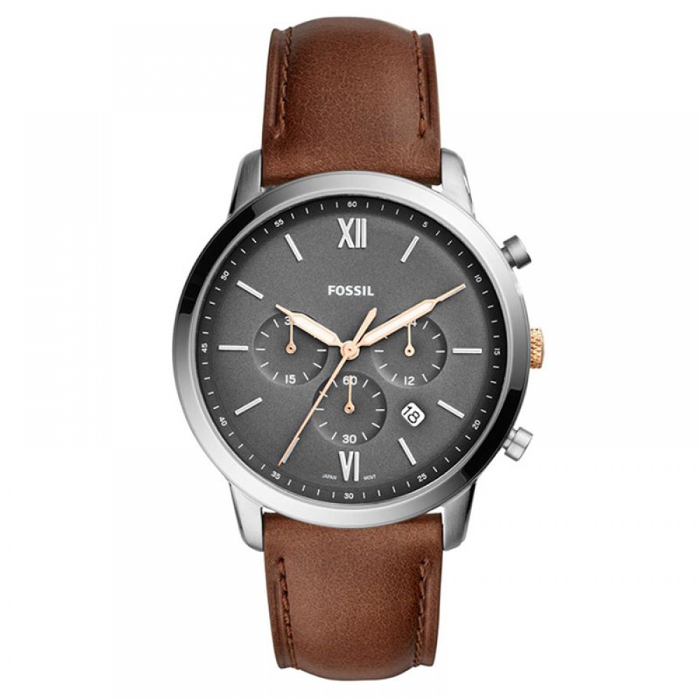 Fossil fs5408