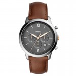 Fossil fs5408
