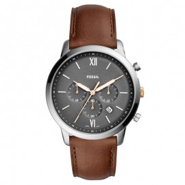 Fossil fs5408
