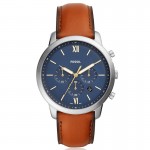 Fossil fs5453