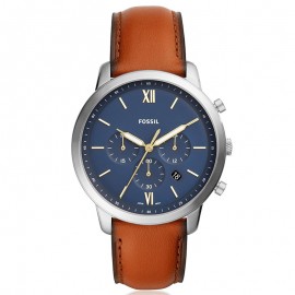 Fossil fs5453