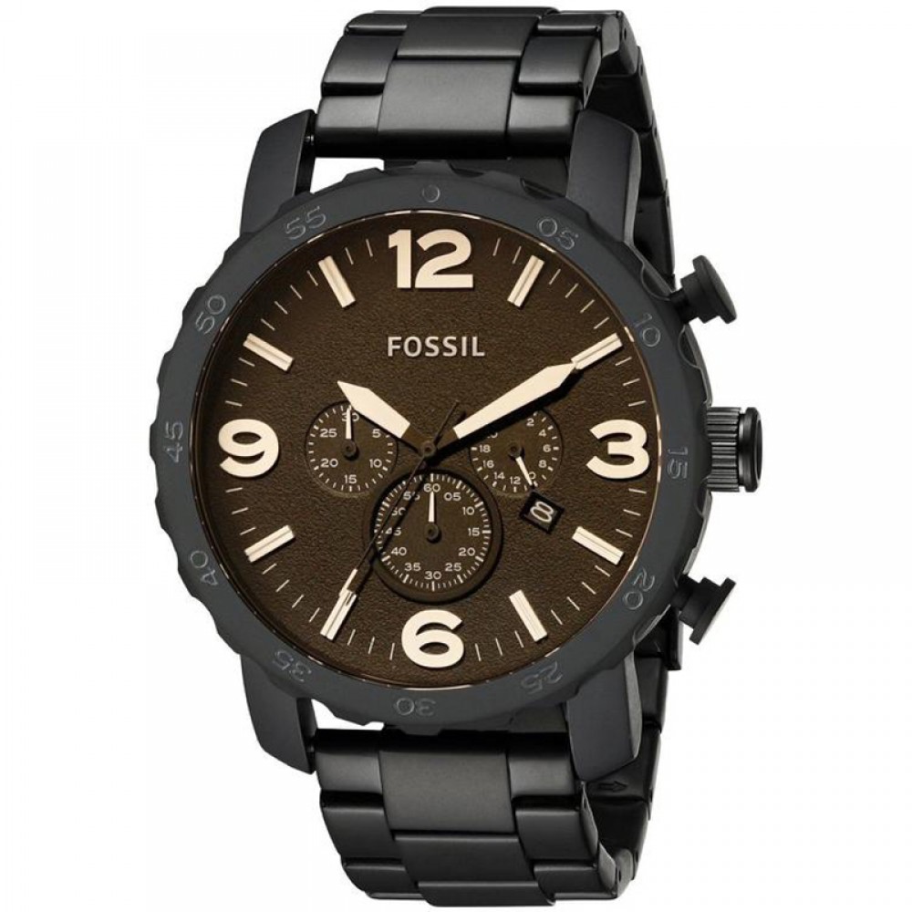 Fossil jr1356
