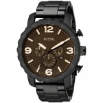 Fossil jr1356