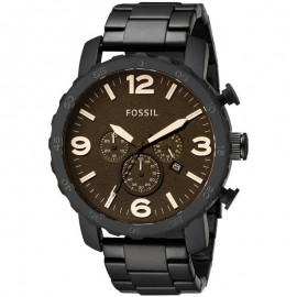 Fossil jr1356