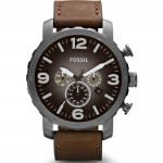 Fossil jr1424