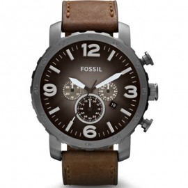 Fossil jr1424