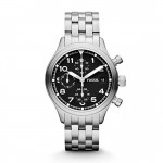 Fossil jr1429