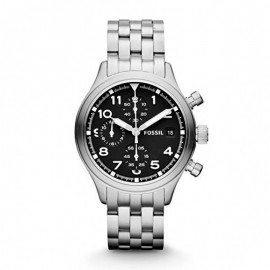 Fossil jr1429