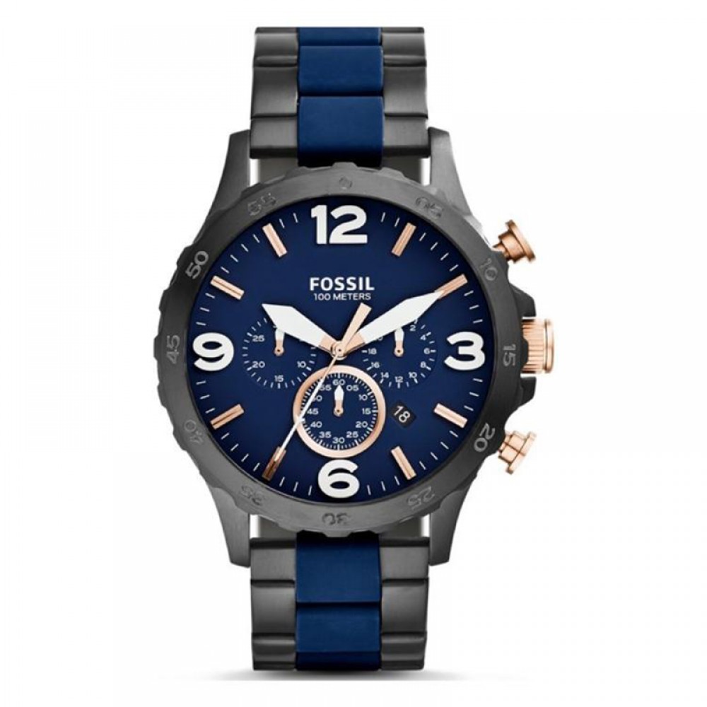 Fossil jr1494