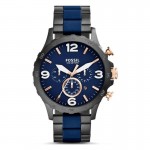 Fossil jr1494