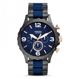 Fossil jr1494