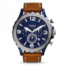 Fossil jr1504