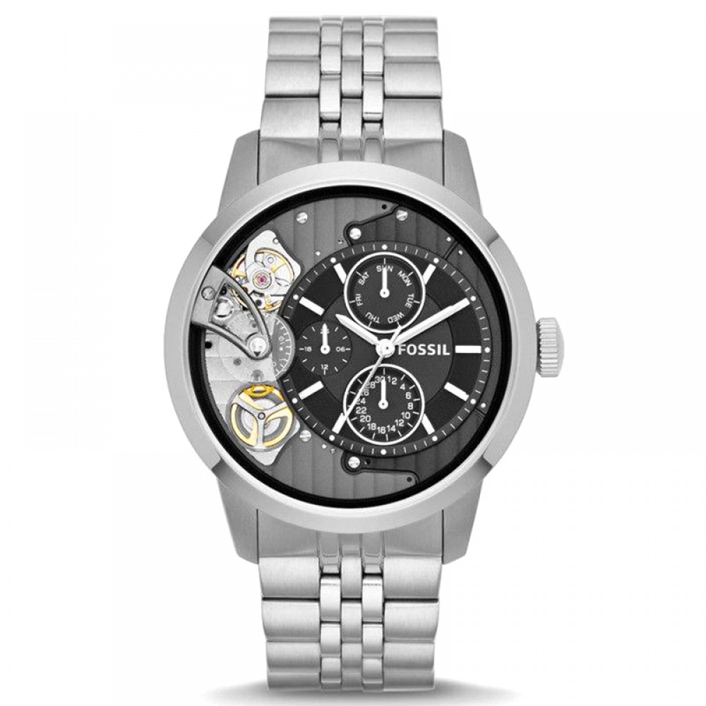 Fossil me1135