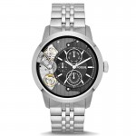 Fossil me1135