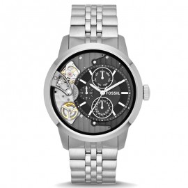 Fossil me1135