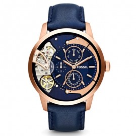 Fossil me1138