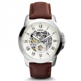 Fossil me3052